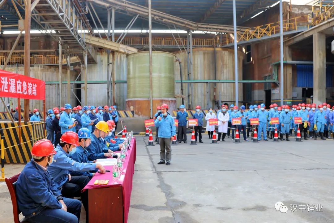 1666928822906940.jpg 028.jpg