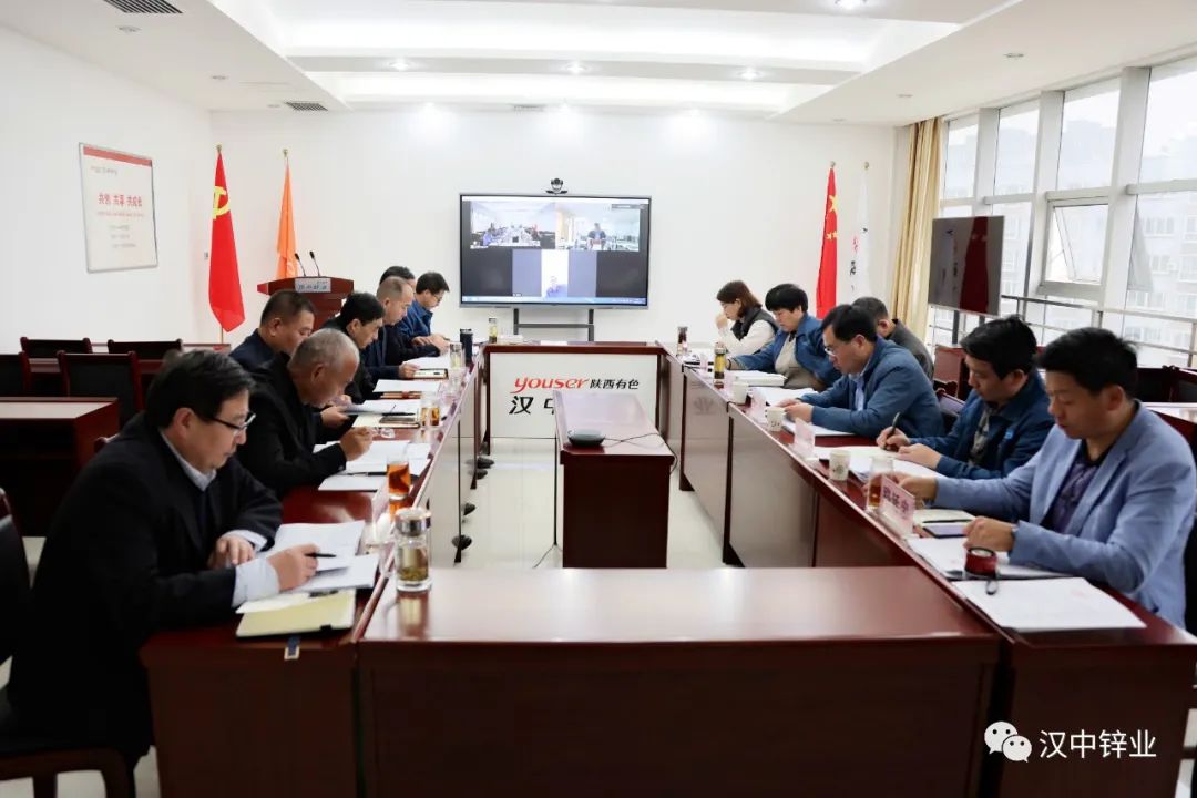 1667433770728760.jpg 2.jpg