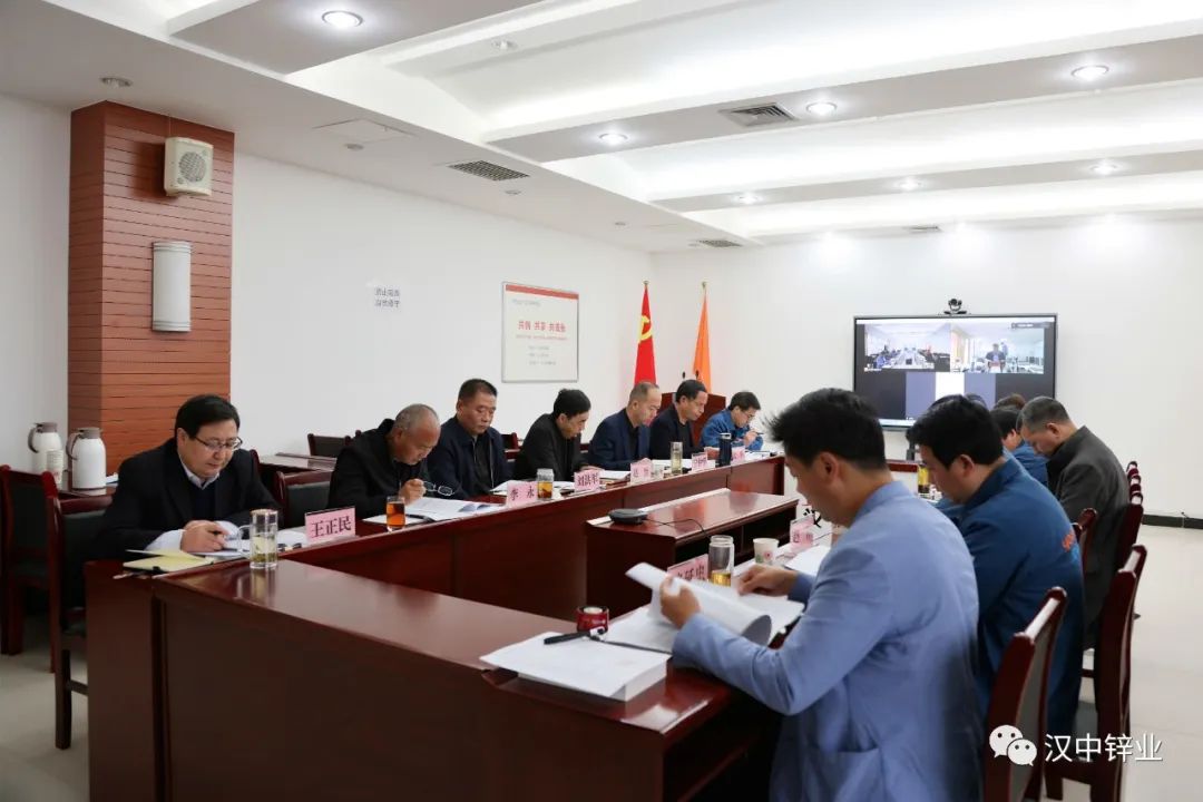 1667433818791688.jpg 21.jpg