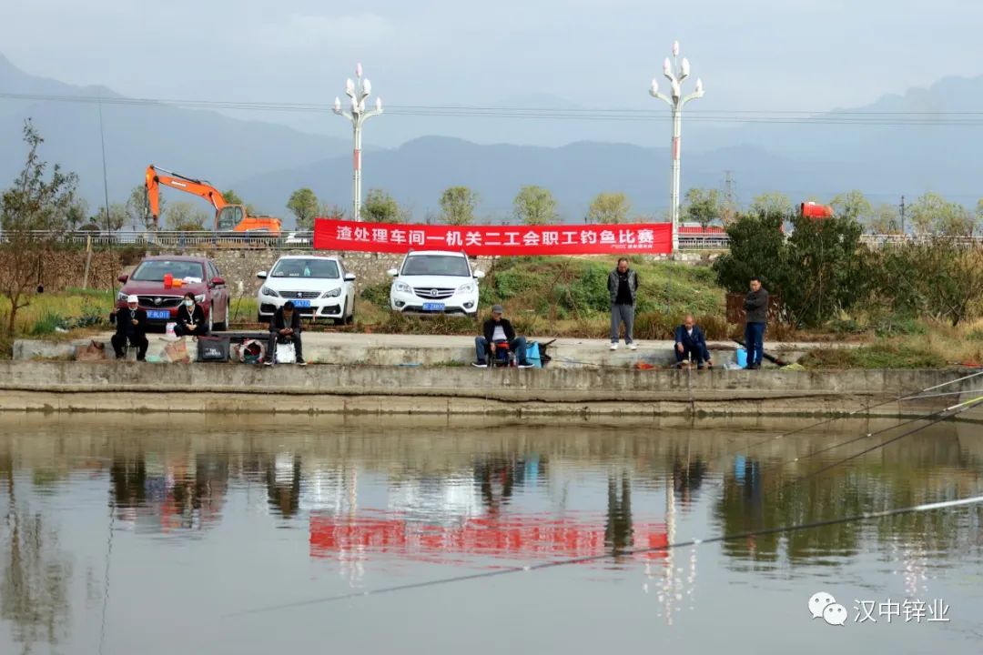 1667434387944469.jpg 022.jpg