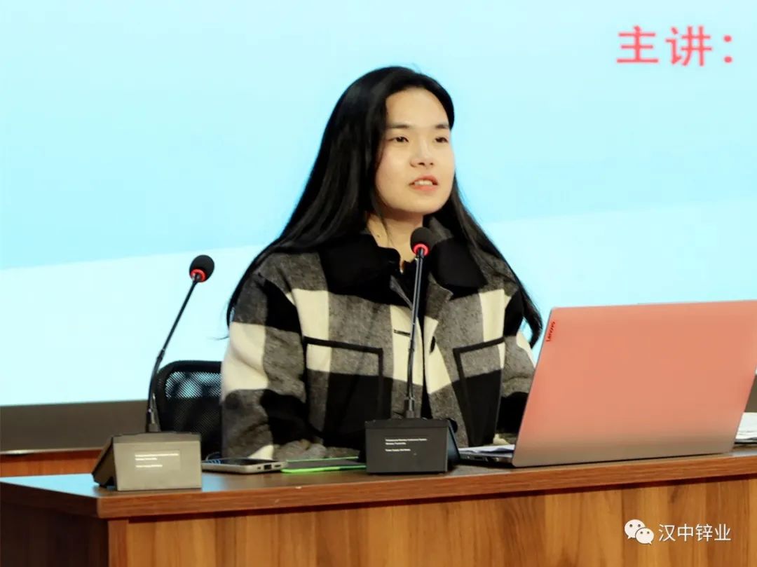 1667533678347821.jpg 042.jpg