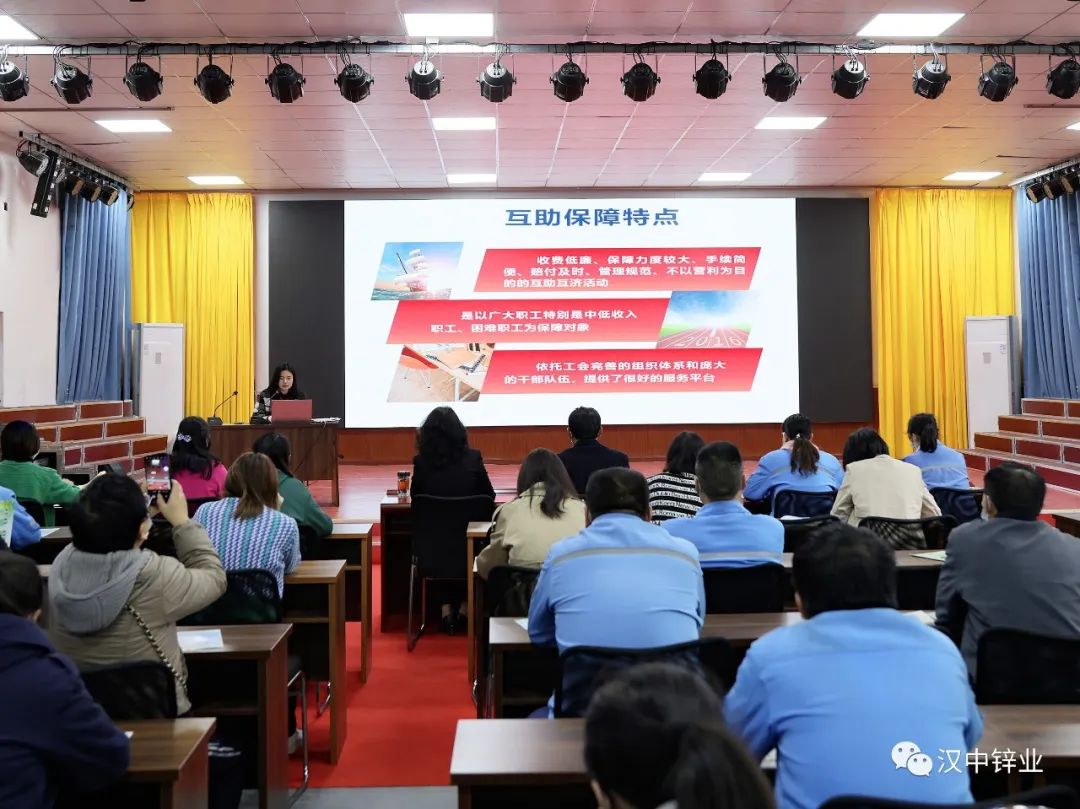 1667533740338492.jpg 043.jpg