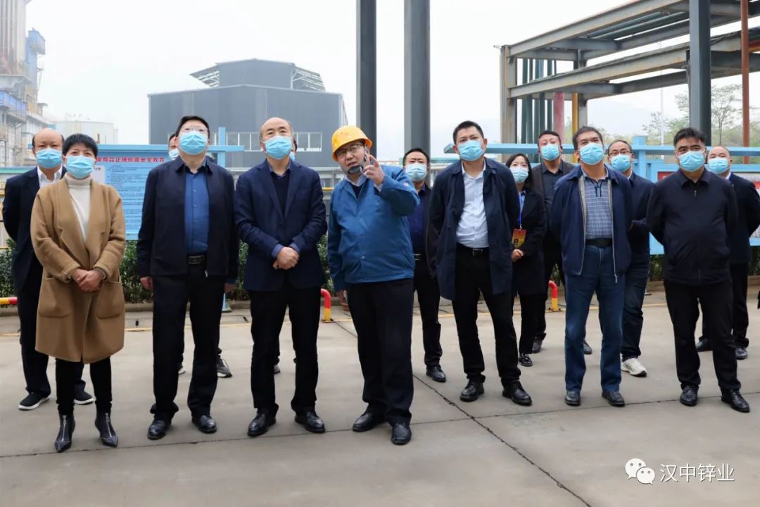 1668128459991716.jpg 11.jpg