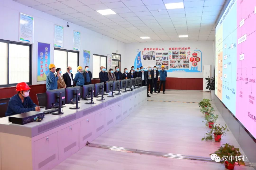 1668128524649748.jpg 01.jpg