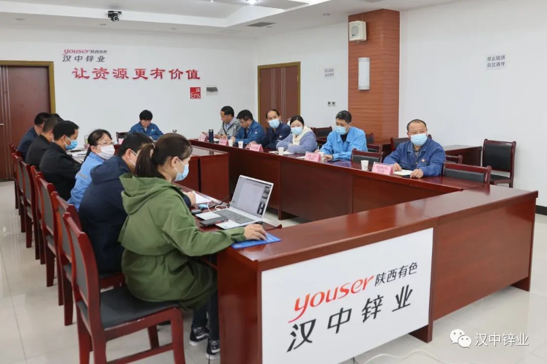 1668388473454927.jpg 14.jpg