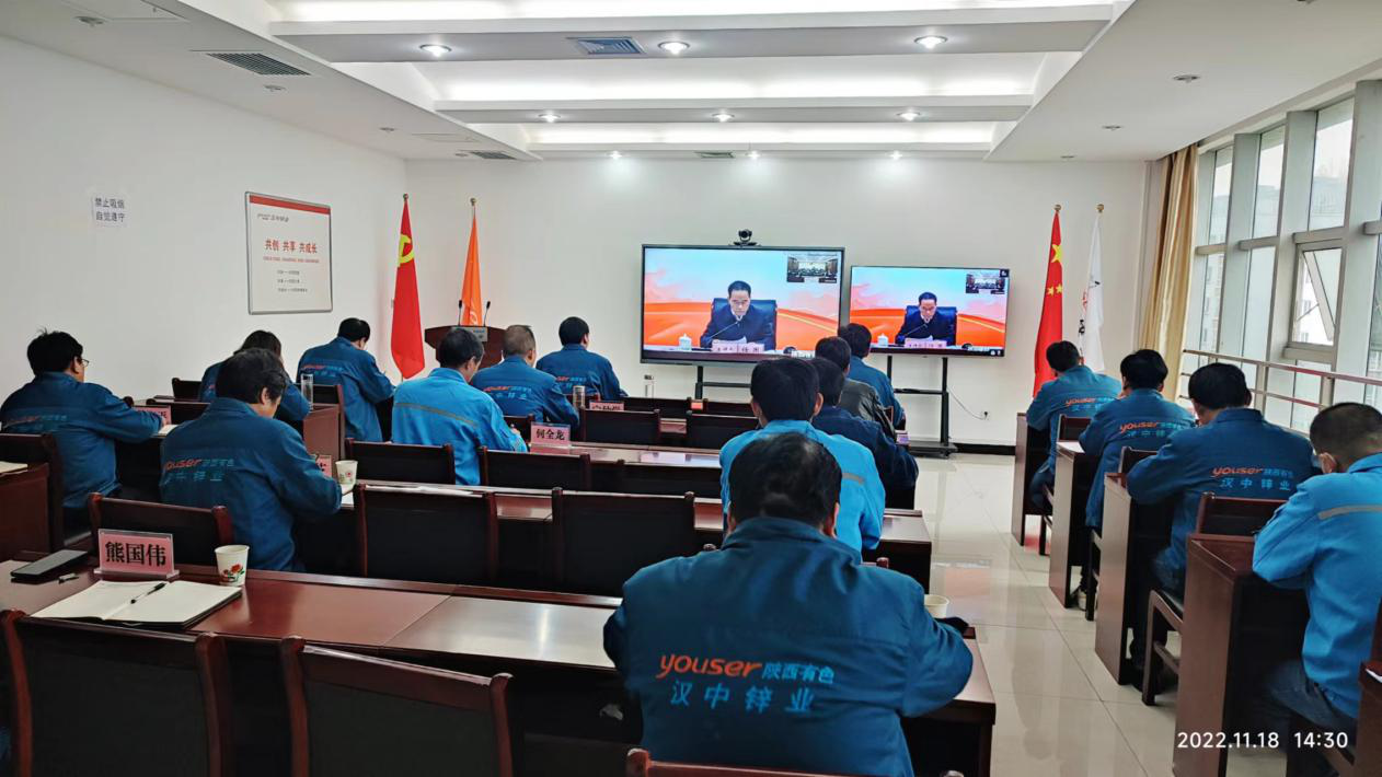 1668989171123403.png 圖片002.png