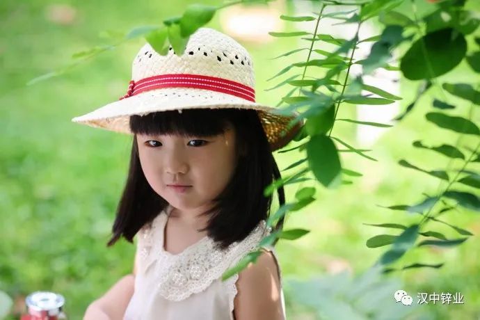 1668990603354678.jpg 000.jpg