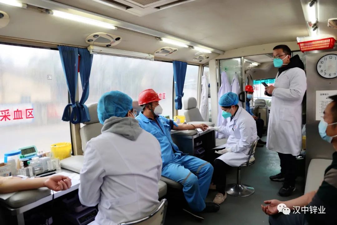 1670200120164011.jpg 009.jpg