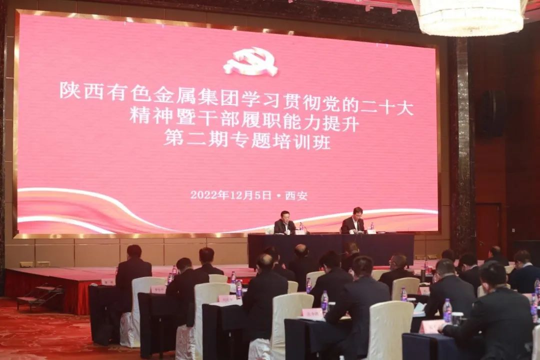 1670286364841803.jpg 001.jpg