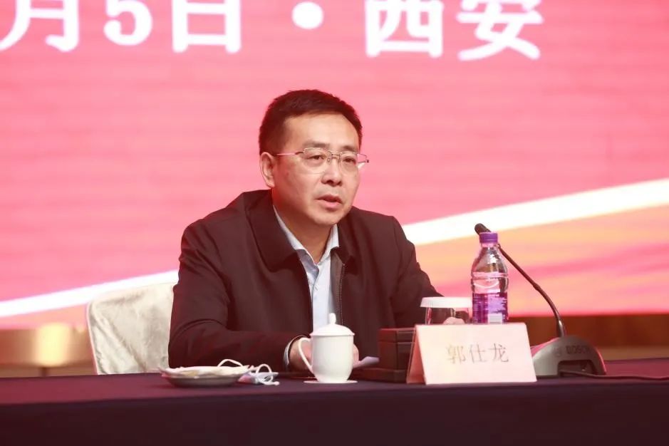 1670286400641971.jpg 002.jpg