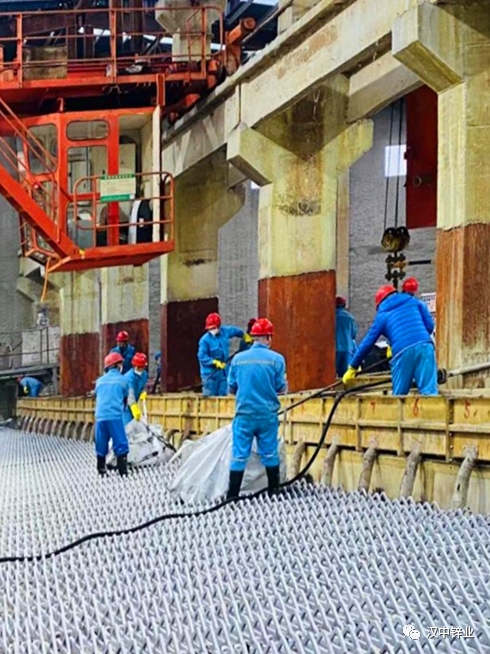 1670373368101695.png 07.png