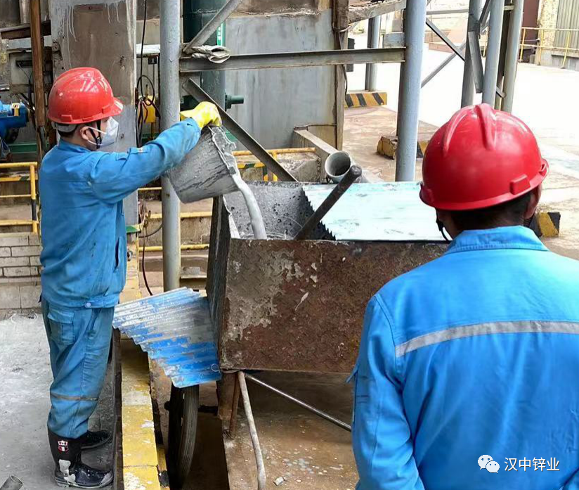 1671755541402290.png 023.png