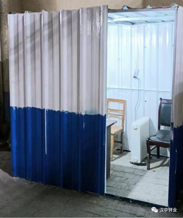 1671755693338725.png 0023.png