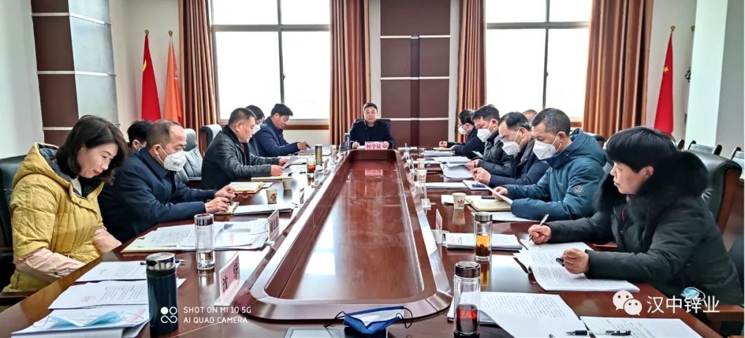 1674001803544293.jpg 18.jpg