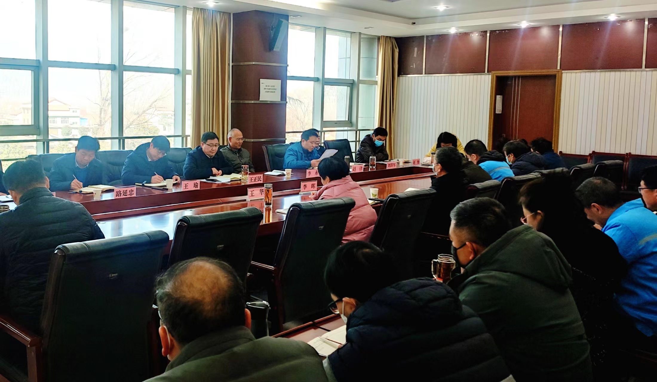 1675038525237213.jpg 28.jpg