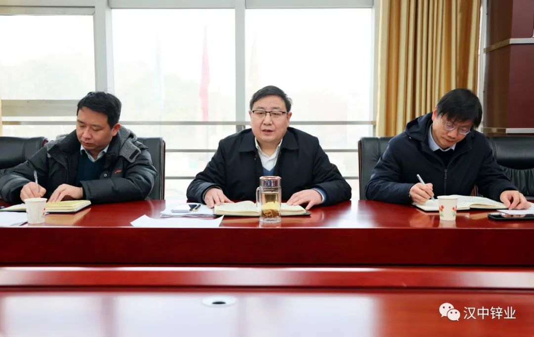 1675662894359552.jpg 06.jpg