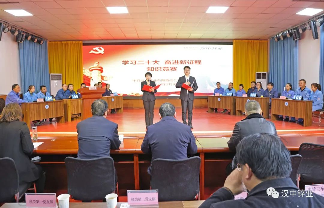 1676161285992860.jpg 012.jpg