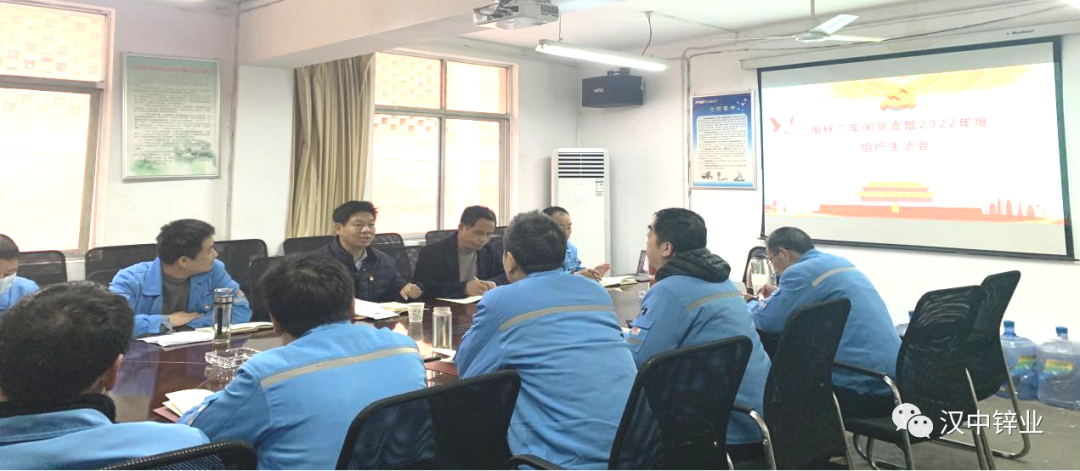 1677045338456520.png 22.png