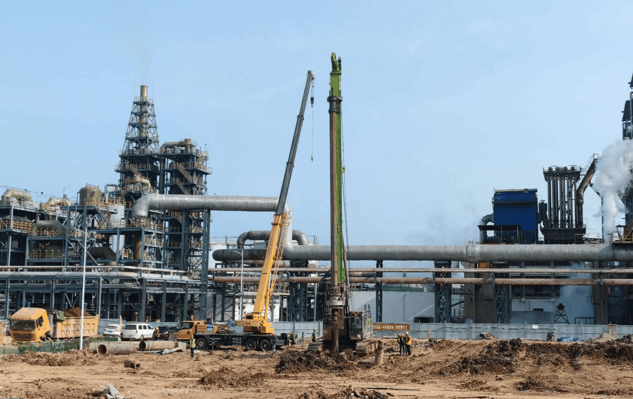 1678417557580722.png 110_new.png