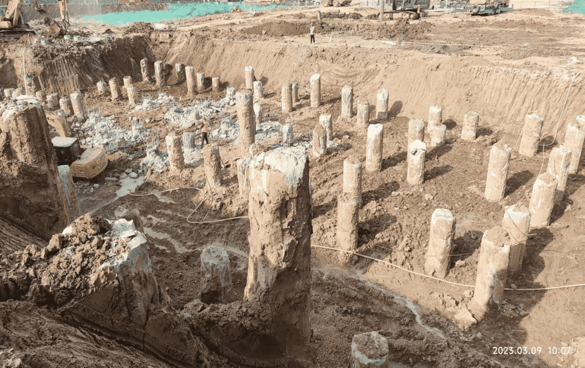 1678417587739791.png 112_new.png