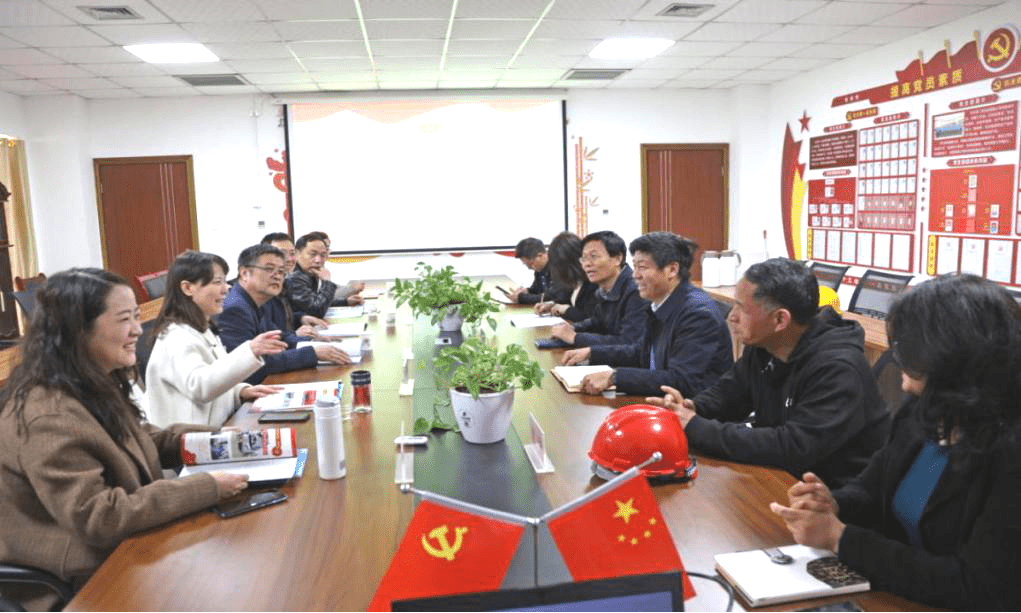 1678762404752460.png 16_new.png