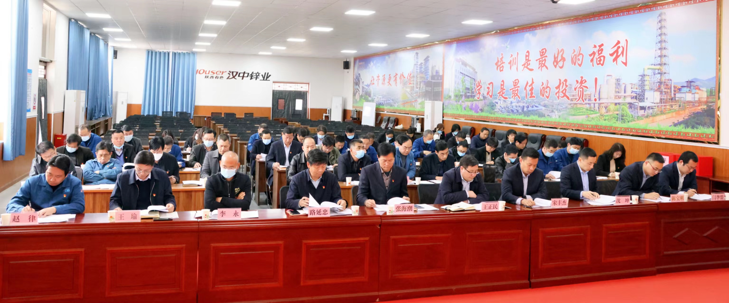 1679018323921930.jpg 000.jpg