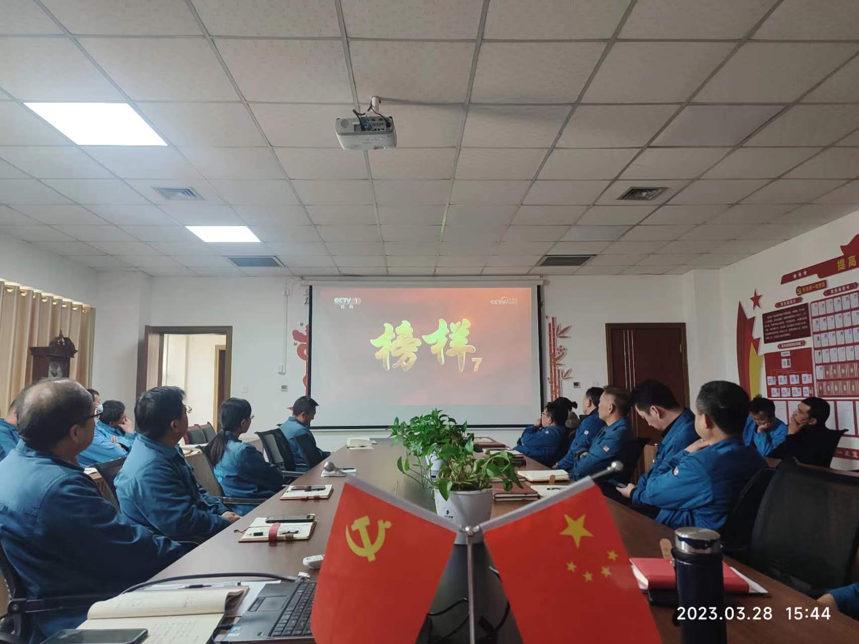 1680068601321097.jpg 002.jpg