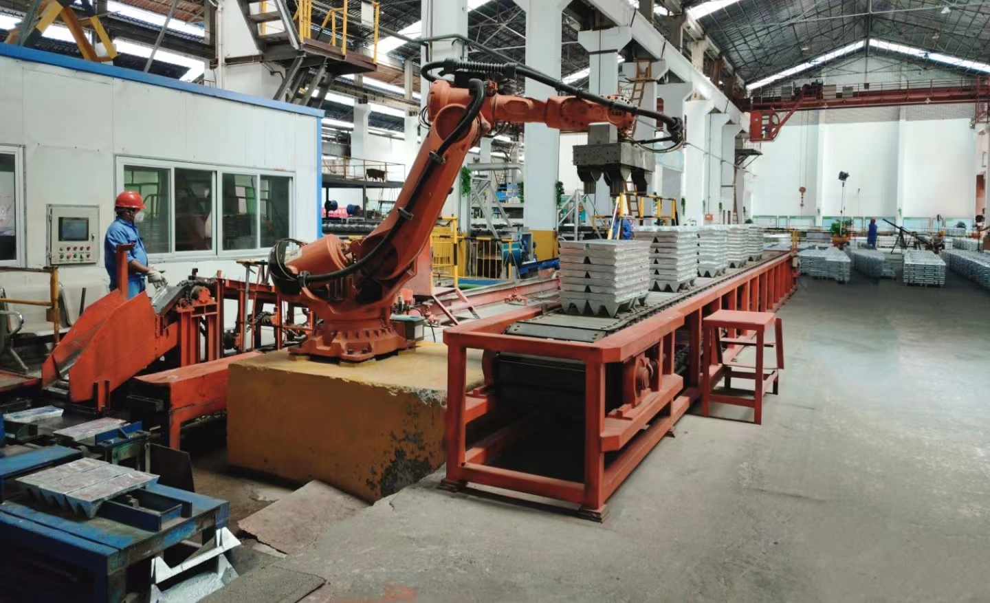 1680491297478054.jpg 123.jpg