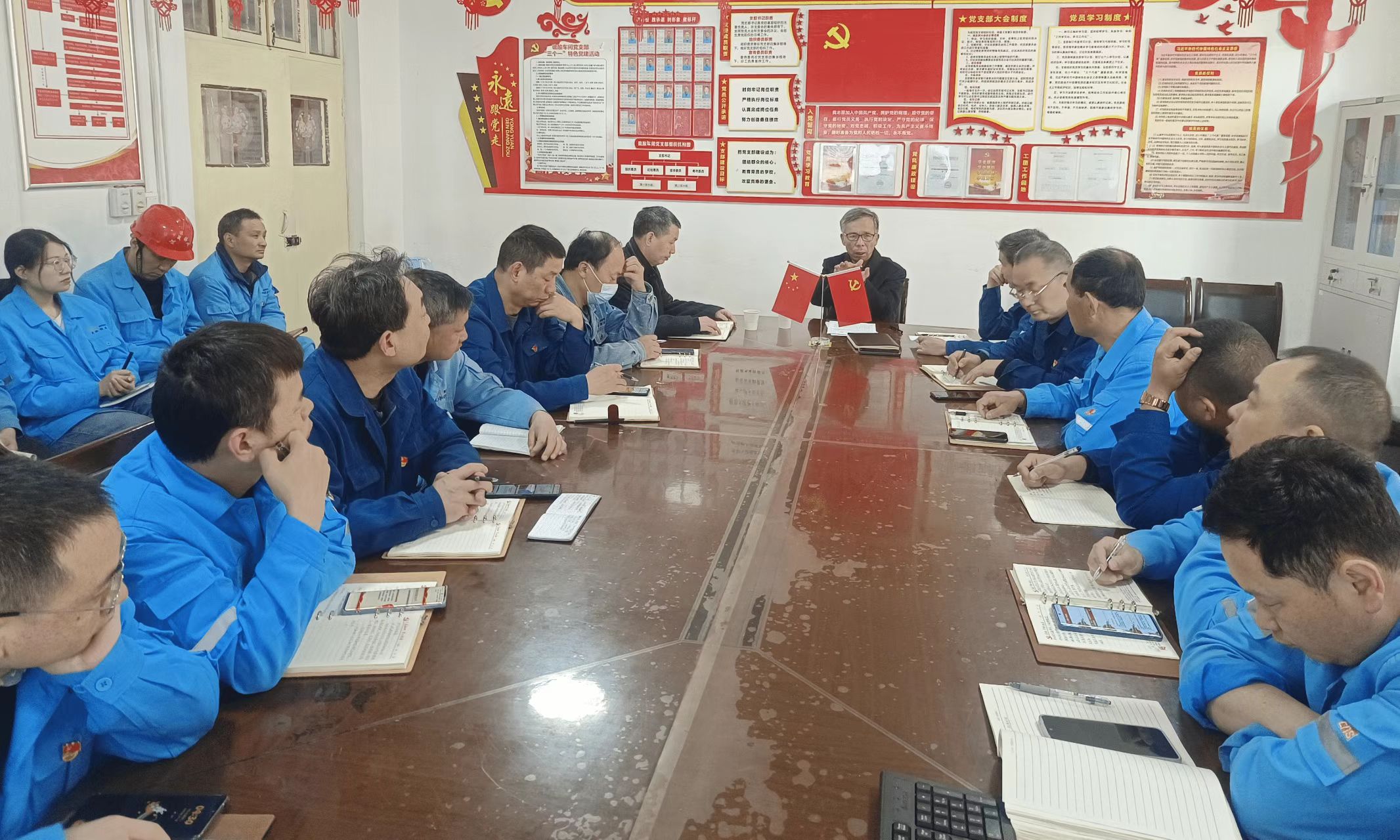 1680740678426983.jpg 46.jpg