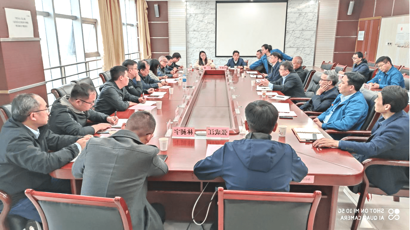 1681281056857720.png 012_new.png