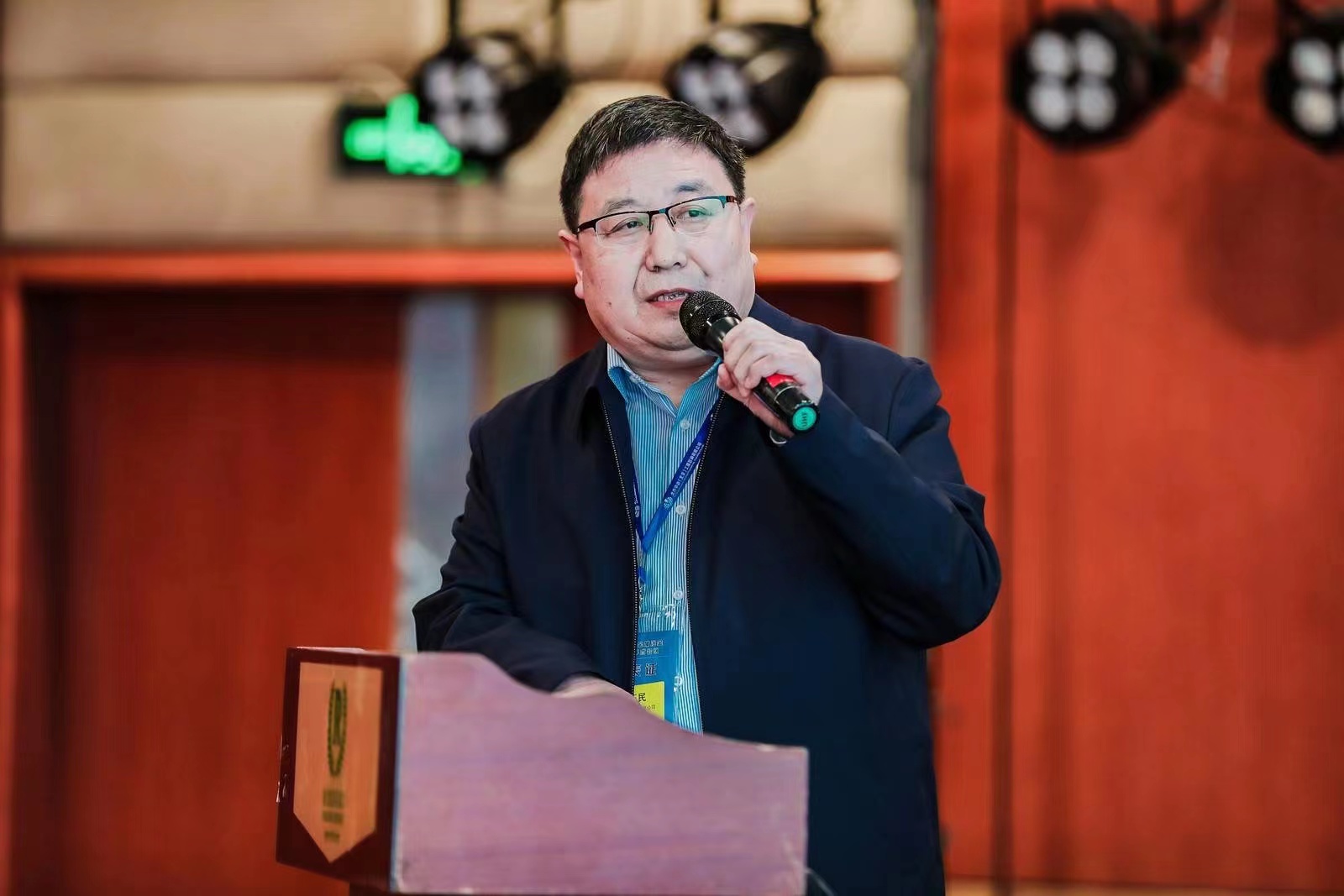 1681281242174279.jpg 0122.jpg