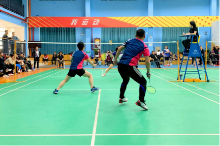 1683360021915389.png image.png