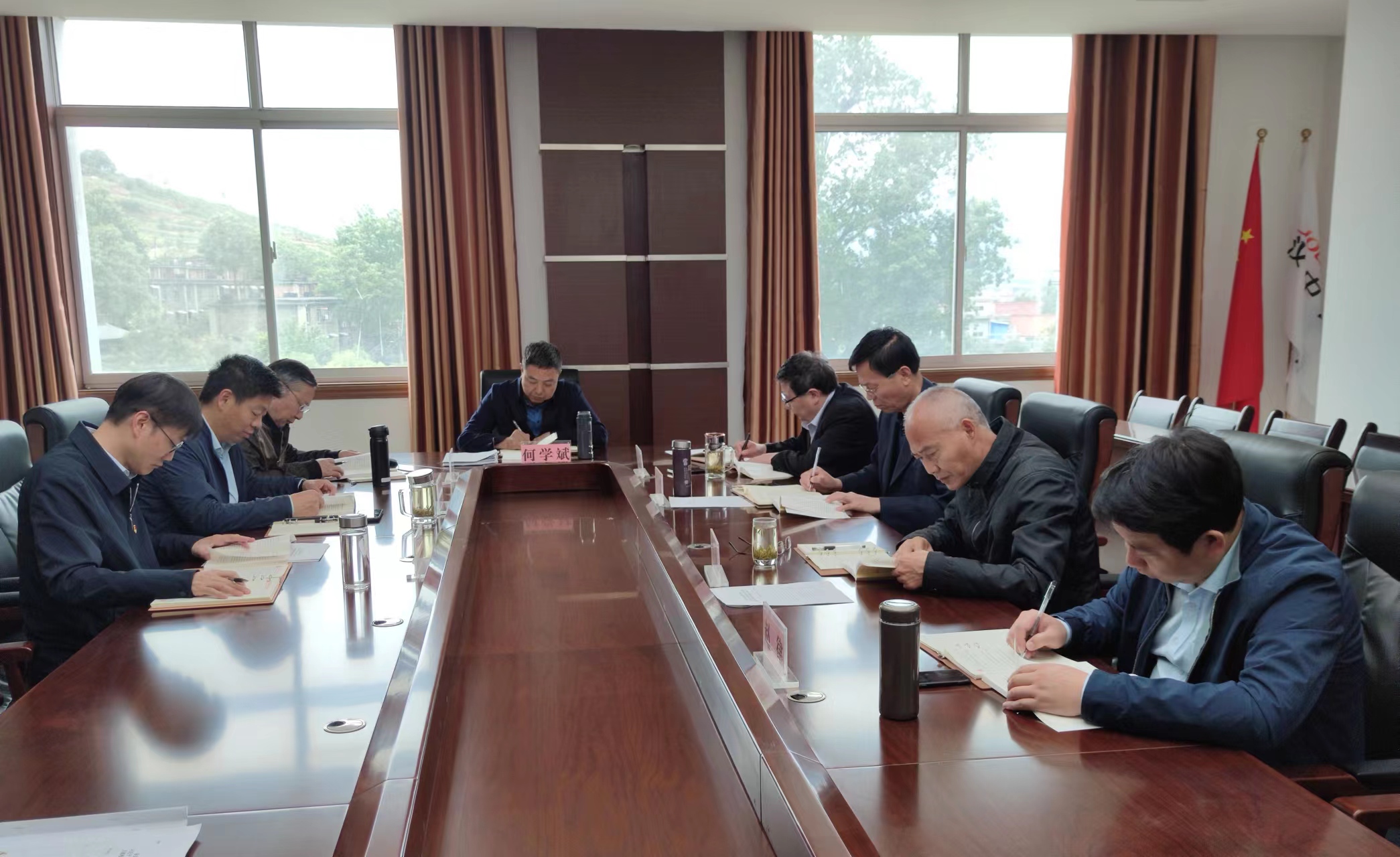 1683514253722203.jpg 058.jpg