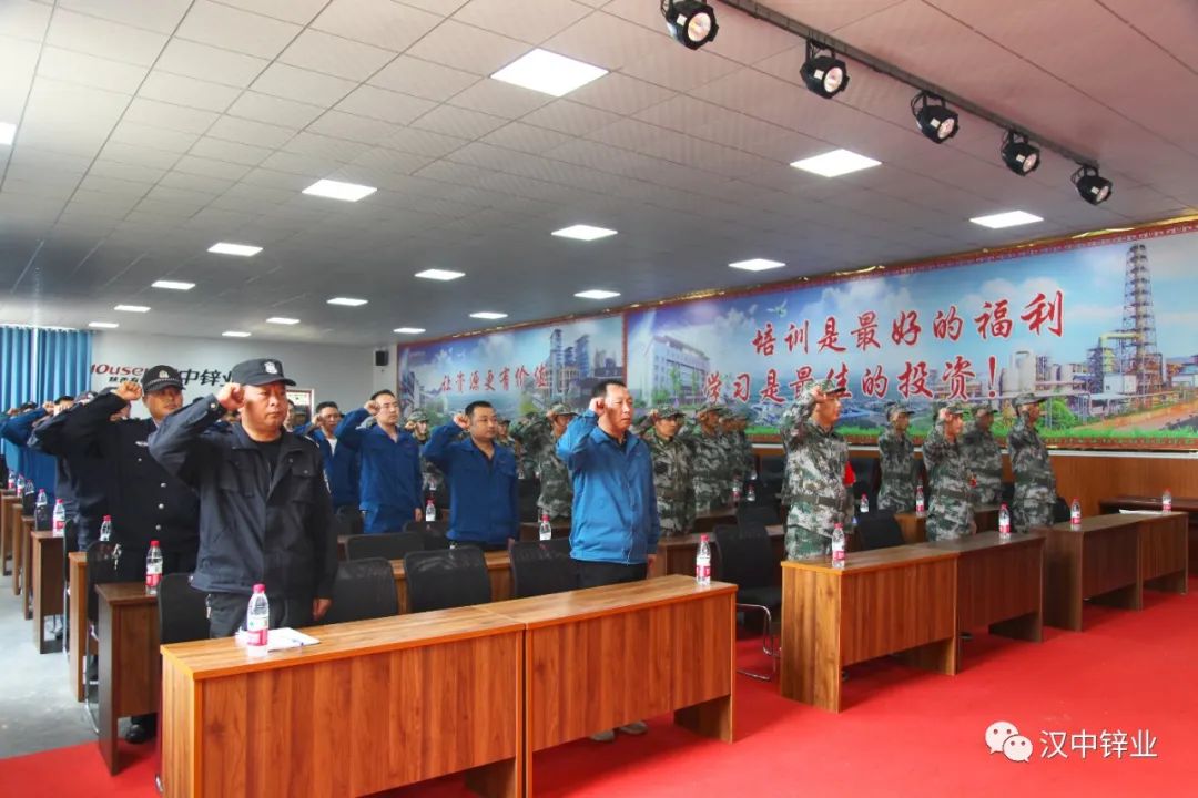 1683871655217938.jpg 013.jpg