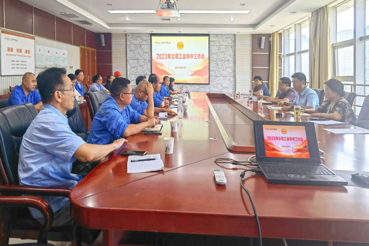 1692252738465121.png 017.png