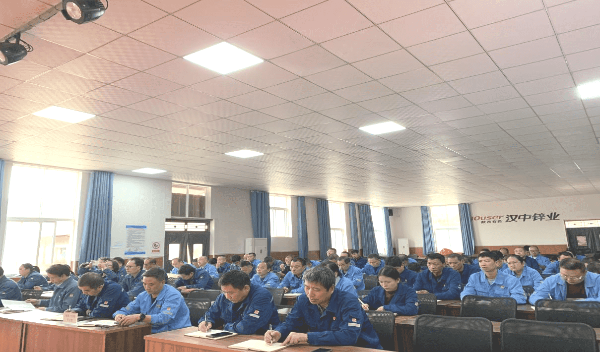 1696916497265194.png 圖片2_new.png