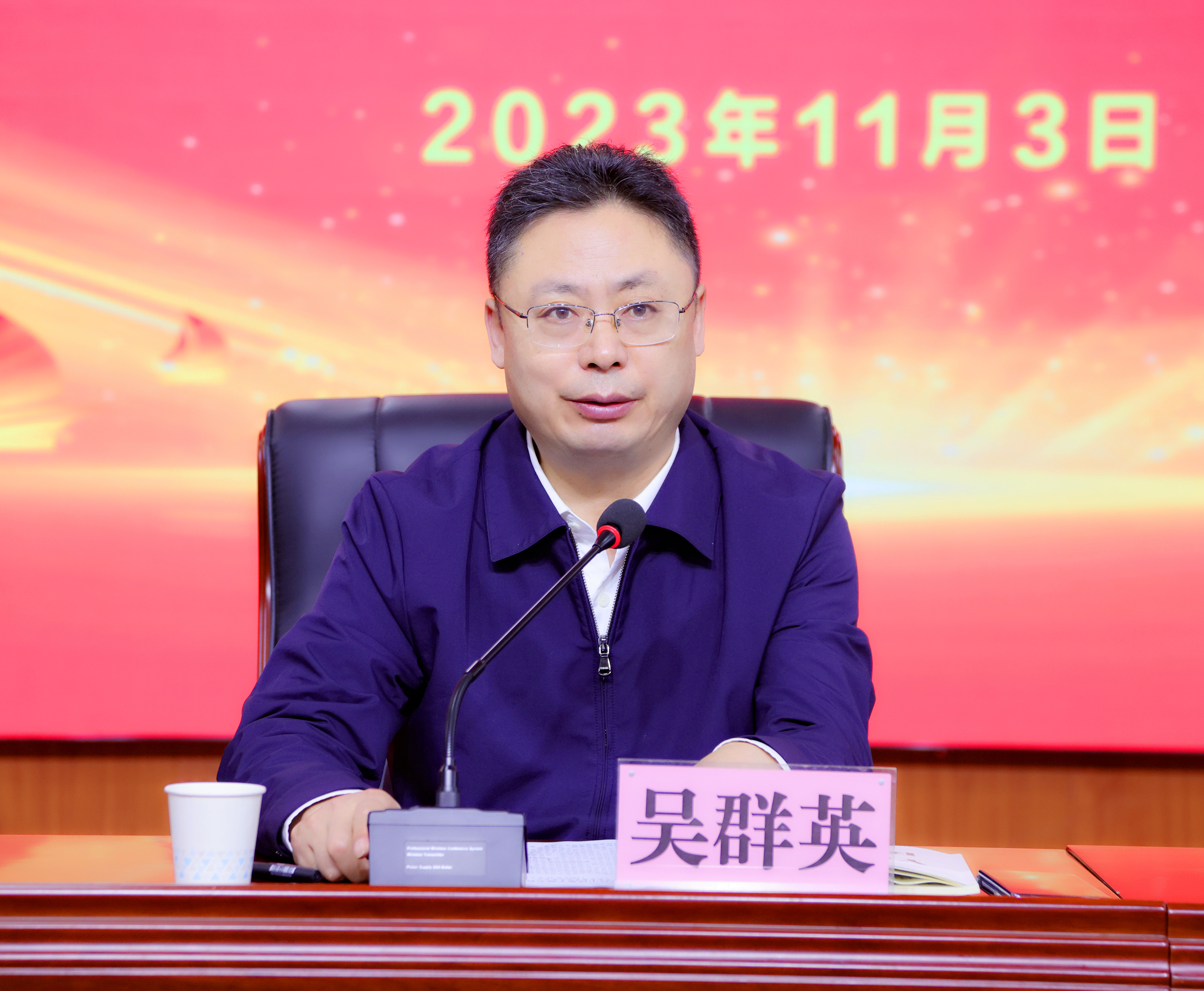 1699233879721385.jpg 112.jpg