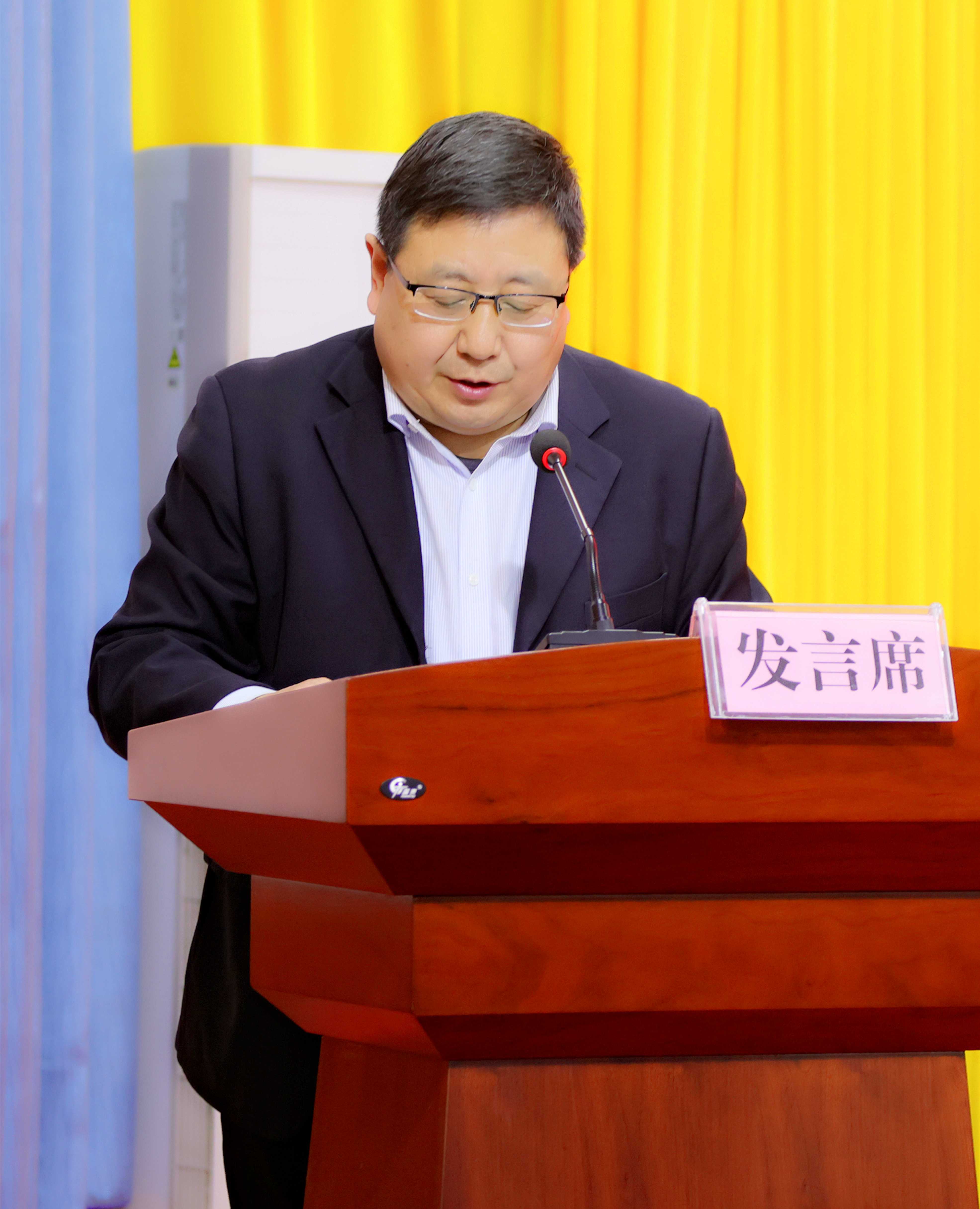 1699234094597561.jpg 117_new.jpg