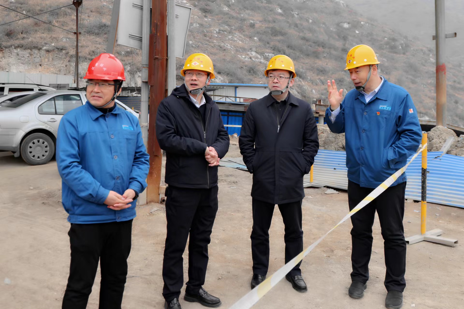 1706690059208117.jpg 111.jpg