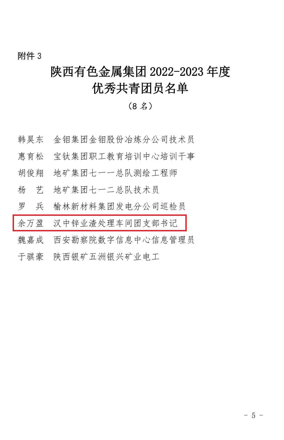 1715328434486070.png 圖片4.png